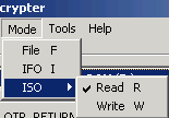 dvd_decrypter_08