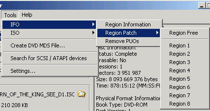 dvd_decrypter_09