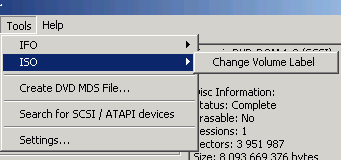 dvd_decrypter_10
