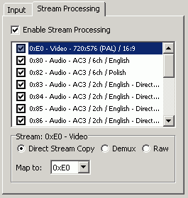 dvd_decrypter_eng_12
