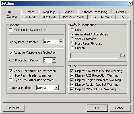 dvd_decrypter_21