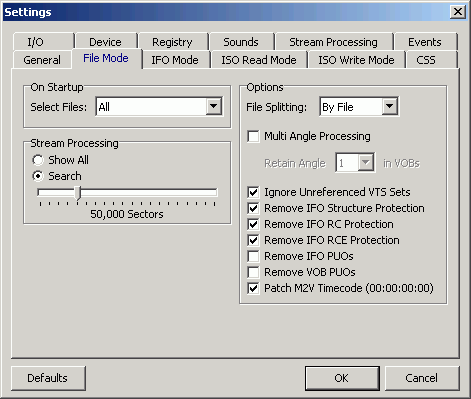 dvd_decrypter_22