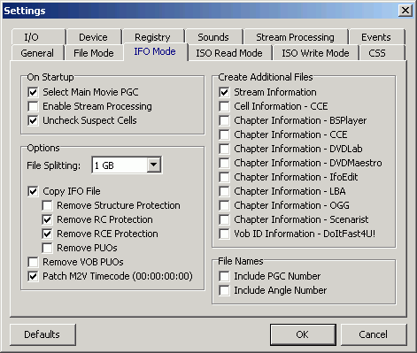 dvd_decrypter_23