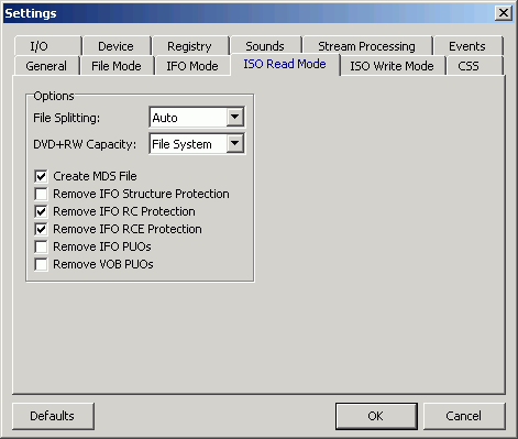 dvd_decrypter_24