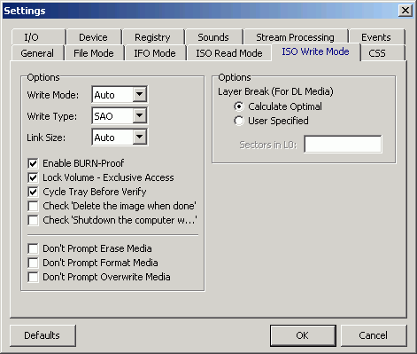 dvd_decrypter_25