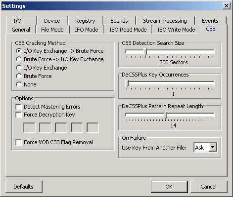 dvd_decrypter_26
