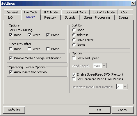 dvd_decrypter_28