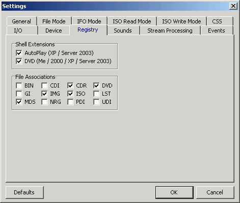 dvd_decrypter_29