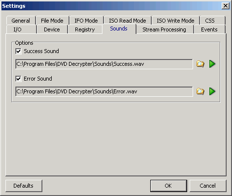 dvd_decrypter_30