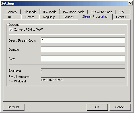dvd_decrypter_31