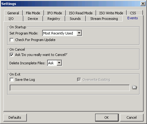 dvd_decrypter_32