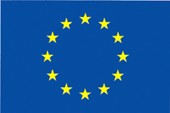 eu_star.gif