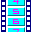 film_pas.ico