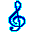housl_klic.ico