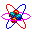 science_2.ico