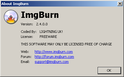 screen