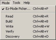 screen