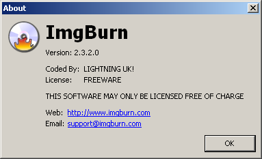 screen